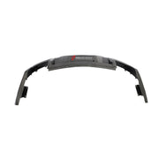 CARBON REAR DIFFUSER for FORD MUSTANG 2024 | DARK HORSE STYLE