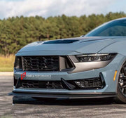 FRONT BUMPER for FORD MUSTANG 2024 | DARK HORSE STYLE