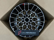 19 INCH FORGED WHEELS RIMS for ASTON MARTIN DB9