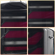 VLAND LED Tail Lights For 2010-2024 Toyota 4Runner