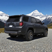 VLAND LED Tail Lights For 2010-2024 Toyota 4Runner