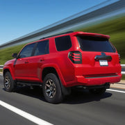 VLAND LED Tail Lights For 2010-2024 Toyota 4Runner