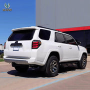 VLAND LED Tail Lights For 2010-2024 Toyota 4Runner