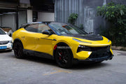 DRY CARBON BODY KIT for LOTUS ELETRE 2024+
