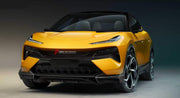 DRY CARBON BODY KIT for LOTUS ELETRE 2024+