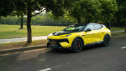 DRY CARBON BODY KIT for LOTUS ELETRE 2024+