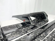 DRY CARBON BODY KIT for LOTUS EMIRA