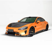 DRY CARBON BODY KIT for XIAOMI SU7