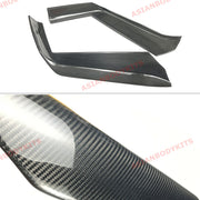 DRY CARBON BODY KIT for FERRARI 488 GTB SPIDER 2015 - 2020
