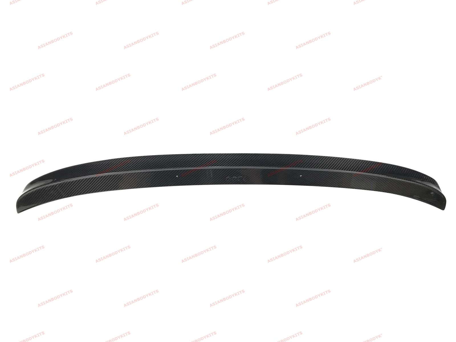 DRY CARBON FIBER BODY KIT for BMW M5 F90 2018 - 2023 FRONT LIP REAR DIFFUSER REAR WING SPOILER