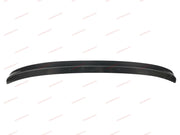 DRY CARBON FIBER BODY KIT for BMW M5 F90 2018 - 2023 FRONT LIP REAR DIFFUSER REAR WING SPOILER