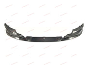 DRY CARBON FIBER BODY KIT for BMW M5 F90 2018 - 2023 FRONT LIP REAR DIFFUSER REAR WING SPOILER