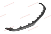 DRY CARBON FIBER BODY KIT for BENTLEY CONTINENTAL GT III COUPE 2018 - 2024