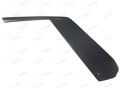 DRY CARBON FIBER FRONT LIP for FERRARI 488 GTB SPIDER 2015 - 2020