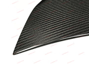 CONVERSION MCLAREN P1 STYLE DRY CARBON FIBER HOOD BONNET for MCLAREN 540C 570GT 570S 600LT SPORTS SERIES P13 2015 - 2020