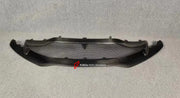 CARBON FRONT LIP for ASTON MARTIN VANTAGE AM6 2018 - 2024