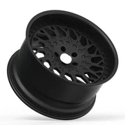 FORGED WHEELS RIMS NV22 for ALL MODELS