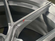 FORGED WHEELS RIMS UT11 for BYD SEAL, HAN, SONG PLUS, ATTO 3
