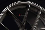 FORGED WHEELS RIMS JLE7 for LOTUS EVORA