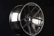 FORGED WHEELS RIMS JLE7 for LOTUS EVORA