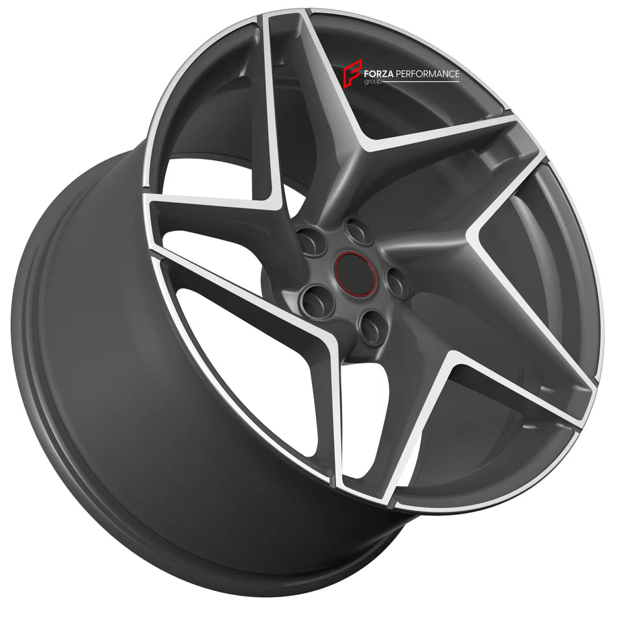 Buy Now FORGED MAGNESIUM WHEELS for Ferrari 448 488 and upgrade car parts from SIR Tuning at the Best Price. Headlights, Tail lights, Bodykits, Navigations, wheels and more - Fast & Free Shipping within Europe, US & Worldwide.