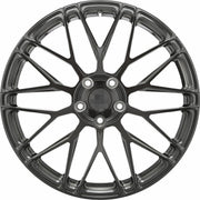 22 INCH FORGED WHEELS RIMS for BMW X5 G05 | X6 G06 | X7 G07