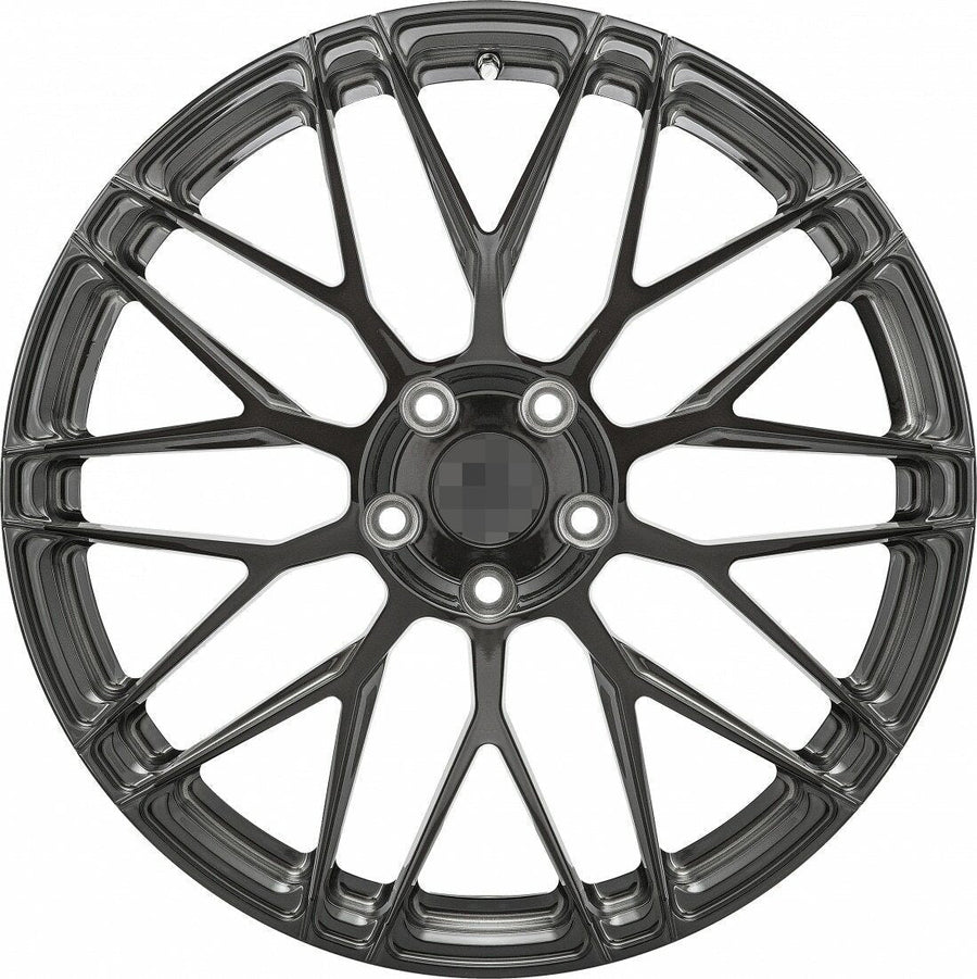 Buy Now 22 INCH FORGED WHEELS RIMS for BMW X5 G05 | X6 G06 | X7 G07 and upgrade car parts from SIR Tuning at the Best Price. Headlights, Tail lights, Bodykits, Navigations, wheels and more - Fast & Free Shipping within Europe, US & Worldwide.