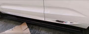ELECTRIC SIDE STEP DEPLOYABLE RUNNING BOARDS for VOLVO XC60 2019+
