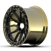 FORGED WHEELS RIMS NV44 for ALL MODELS