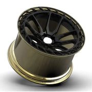 FORGED WHEELS RIMS NV44 for ALL MODELS