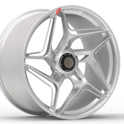 FORGED WHEELS EA1 for ALL MODELS