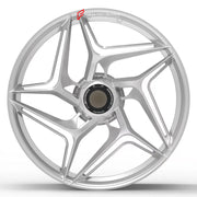 FORGED WHEELS EA1 for ALL MODELS