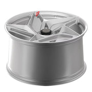 FORGED WHEELS EA1 for ALL MODELS