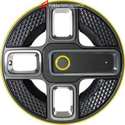 FORGED WHEELS RIMS GD2 for ALL MODELS