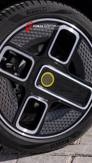 FORGED WHEELS RIMS GD2 for ALL MODELS