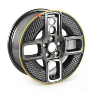 FORGED WHEELS RIMS GD2 for ALL MODELS