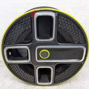 FORGED WHEELS RIMS GD2 for ALL MODELS