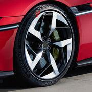 FORGED WHEELS RIMS for FERRARI 12 CILINDRI