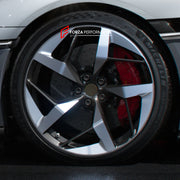 FORGED WHEELS RIMS for FERRARI 12 CILINDRI