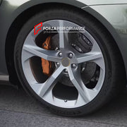 FORGED WHEELS RIMS for FERRARI 12 CILINDRI