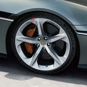 FORGED WHEELS RIMS for FERRARI 12 CILINDRI