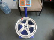 19 INCH FORGED WHEELS RIMS for FERRARI 575 MARANELLO 2004