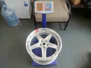 19 INCH FORGED WHEELS RIMS for FERRARI 575 MARANELLO 2004