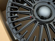 22 INCH FORGED WHEELS RIMS for CADILLAC ESCALADE 2022
