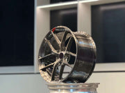 FORGED WHEELS RIMS JH2 for ALL HOLDEN MODELS