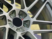 FORGED WHEELS RIMS UR13 for LIXIANG L6, L7, L8, L9, MEGA