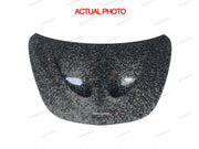 FORGED DRY CARBON FIBER HOOD BONNET P1 STYLE for MCLAREN 540C 570GT 570S SPORTS SERIES P13 2015 - 2020