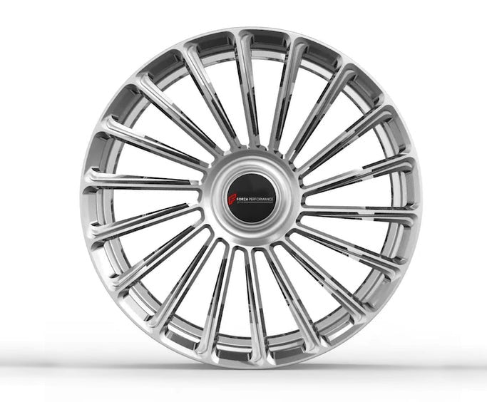 Buy Now FORGED WHEELS 2-Piece for ALL MODELS FW-1 and upgrade car parts from SIR Tuning at the Best Price. Headlights, Tail lights, Bodykits, Navigations, wheels and more - Fast & Free Shipping within Europe, US & Worldwide.