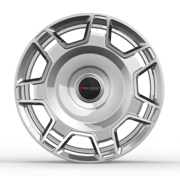 Buy Now FORGED WHEELS 2-Piece for ALL MODELS FW-2 and upgrade car parts from SIR Tuning at the Best Price. Headlights, Tail lights, Bodykits, Navigations, wheels and more - Fast & Free Shipping within Europe, US & Worldwide.