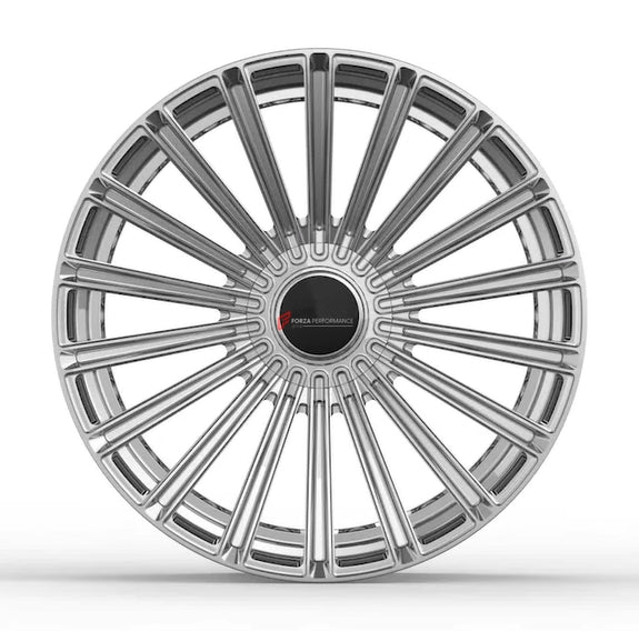 Buy Now FORGED WHEELS 2-Piece for ALL MODELS FW-8 and upgrade car parts from SIR Tuning at the Best Price. Headlights, Tail lights, Bodykits, Navigations, wheels and more - Fast & Free Shipping within Europe, US & Worldwide.